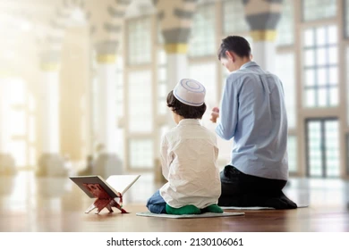 Namaz