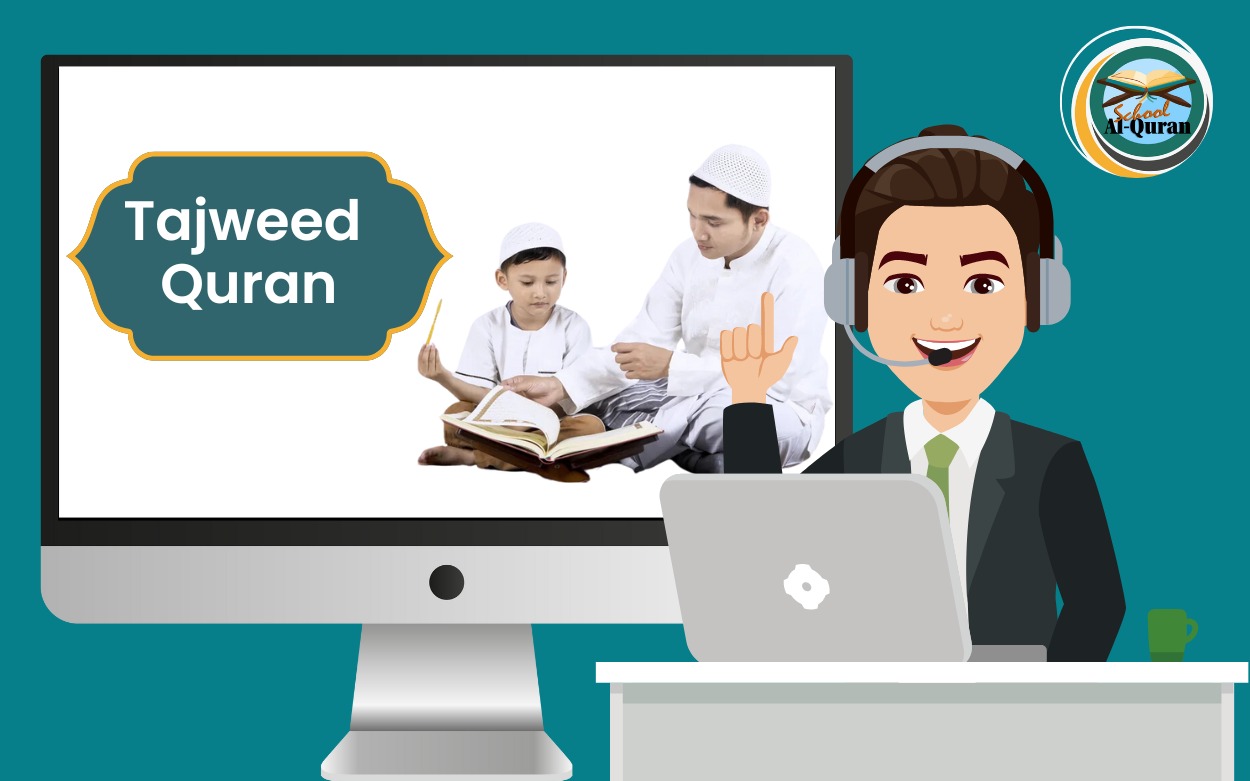 Tajweed